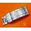 ROLEX 1995 BUCKLE CLASP DEPLOYANT SUBMARINER 93150 WATCH BRACELET 5512,5513,1680,1665,16610,14060,16800, W4 code