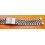 Rolex 2000 Mint Jubilee mens 62510H/555B SSteel Watch Bracelet 20mm 1675,16710,16700,16760 Explorer, Datejust 16030