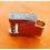 Rolex NEW Rare Gold & Ssteel 93153,78363,78753 tutone bitons link 18k Oyster Band Bracelet 20mm