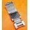 ROLEX 2004 MAILLON EXTENSION DE PLONGÉE MONTRE BRACELET 93150 SUBMARINER 5513,5512,1680,14060,16610,16800,168000