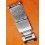 ROLEX 2004 MAILLON EXTENSION DE PLONGÉE MONTRE BRACELET 93150 SUBMARINER 5513,5512,1680,14060,16610,16800,168000