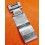 ROLEX 2004 MAILLON EXTENSION DE PLONGÉE MONTRE BRACELET 93150 SUBMARINER 5513,5512,1680,14060,16610,16800,168000