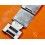ROLEX 2004 MAILLON EXTENSION DE PLONGÉE MONTRE BRACELET 93150 SUBMARINER 5513,5512,1680,14060,16610,16800,168000
