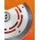 Rolex Daytona 4130-570 Watch part Oscillating Weight Rotor Cosmograph 116520, 116500, 116519, 116518, 116523