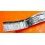 Rolex used watch folding deployant clasp 1999 X2 code 93150 Submariner 1680,5513,5512,16800,14060,16610,168000 Sea-Dweller 1665