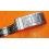 Rolex used watch folding deployant clasp 1999 X2 code 93150 Submariner 1680,5513,5512,16800,14060,16610,168000 Sea-Dweller 1665