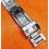 Rolex used watch folding deployant clasp 1999 X2 code 93150 Submariner 1680,5513,5512,16800,14060,16610,168000 Sea-Dweller 1665