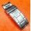 Rolex used watch folding deployant clasp 1999 X2 code 93150 Submariner 1680,5513,5512,16800,14060,16610,168000 Sea-Dweller 1665