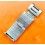ROLEX 2005 MAILLON EXTENSION DE PLONGÉE MONTRE BRACELET 93150 SUBMARINER 5513,5512,1680,14060,16610,16800,168000
