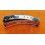ROLEX FERMOIR 1998 code U8 ref 93150 BRACELET 20mm MONTRES SUBMARINER 5512,5513,1680,16610,16800,14060,SD 1665,168000