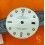 ROLEX 1992 VINTAGE CADRAN TRITIUM COULEUR CREME ORIGINAL MONTRES EXPLORER II 2 DATE 16550,16570 CAL 3085,3185