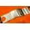 BREITLING BRACELET AIR RACER SERGE GAINSBOURG 22mm FINITION SATINÉE NAVITIMER CHRONOMAT,CROSSWIND ref 220A