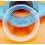 Rolex Daytona Plastic Bezel Protector N101 116500,116520,116503,116505,116518,116528,116523 Authentic