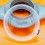 Rolex Protection plastique N101 Montres Cosmograph Daytona 116505,116509,116515,116518,116519,116520,116523,116528,116598,116500