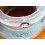 Rolex Daytona Plastic Bezel Protector N101 116500,116520,116503,116505,116518,116528,116523 Authentic
