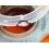 Rolex Protection plastique N101 Montres Cosmograph Daytona 116505,116509,116515,116518,116519,116520,116523,116528,116598,116500