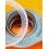 Rolex Protection plastique N101 Montres Cosmograph Daytona 116505,116509,116515,116518,116519,116520,116523,116528,116598,116500