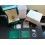 Rolex Daytona Plastic Bezel Protector N101 116500,116520,116503,116505,116518,116528,116523 Authentic