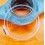 Rolex Protection plastique lunette N225 Montres Rolex Datejust II 116333,116334,116300,126333