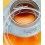 Rolex Protection plastique lunette N225 Montres Rolex Datejust II 116333,116334,116300,126333