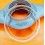 Rolex Genuine OEM Plastic Protector Bezel N225 Watches 41mm Datejust II 116333,116334,116300,126333
