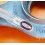 Rolex Protection plastique lunette N225 Montres Rolex Datejust II 116333,116334,116300,126333