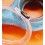 Rolex Protection plastique lunette N225 Montres Rolex Datejust II 116333,116334,116300,126333