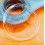 Rolex Protection plastique lunette N69 Montres Rolex GMT MASTER II Céramique REF 116710,116713,116718