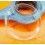 Rolex Genuine OEM Plastic Protector Bezel N69 Watches 40mm Rolex GMT MASTER II Ceramic REF 116710,116713,116718