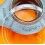 Rolex Protection plastique lunette N69 Montres Rolex GMT MASTER II Céramique REF 116710,116713,116718