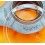 Rolex Genuine OEM Plastic Protector Bezel N69 Watches 40mm Rolex GMT MASTER II Ceramic REF 116710,116713,116718