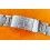 TUDOR ROLEX VINTAGE BRACELET 9315/380B 20mm MONTRES SUBMARINER,SEA-DWELLER 9411,79090,7016,9411,7021,1665,5513,1680