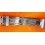 TUDOR Rolex Vintage 20mm 9315/380B Folded links Watch Bracelet Submariner,Sea-dweller 5513,1680,1665,7016,7021,9411,94011,79090