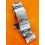 TUDOR ROLEX VINTAGE BRACELET 9315/380B 20mm MONTRES SUBMARINER,SEA-DWELLER 9411,79090,7016,9411,7021,1665,5513,1680