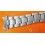 TUDOR ROLEX VINTAGE BRACELET 9315/380B 20mm MONTRES SUBMARINER,SEA-DWELLER 9411,79090,7016,9411,7021,1665,5513,1680