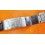 TUDOR ROLEX VINTAGE BRACELET 9315/380B 20mm MONTRES SUBMARINER,SEA-DWELLER 9411,79090,7016,9411,7021,1665,5513,1680