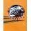 Rolex Datejust GMT Twinlock GMT Ø 6mm B24-604-0-G1 Stainless Steel Watch Crown Winding Part