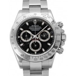 Rolex jeu Aiguilles Or blanc NEUF luminova montres Rolex Cosmograph Daytona 116509,116519,116520, 116528 Cal 4130
