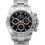 Rolex jeu Aiguilles Or blanc NEUF luminova montres Rolex Cosmograph Daytona 116509,116519,116520, 116528 Cal 4130