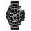 Rolex jeu 4 x Aiguilles Rouge RACING NEUF montres Rolex Cosmograph Daytona 116509,116519,116520,116528,116523 Cal 4130