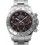 Rolex jeu 4 x Aiguilles Rouge RACING NEUF montres Rolex Cosmograph Daytona 116509,116519,116520,116528,116523 Cal 4130