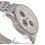 Breitling Navitimer fighters A13330 automatic Rare Crystal glass Superdome Mineral New old of stock Ref 230.49
