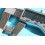 1 ROLEX TUDOR FOLDED LINK 9315 / 7836 16.82mm