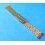 BRACELET ROLEX VINTAGE JUBILEE 20mm "GAY FRERES"