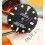 Rolex Originale Pièce montres Cadran Tritium Mark IV Ø27mm GMT-Master 1675 mat Cal 1575,1565 auto