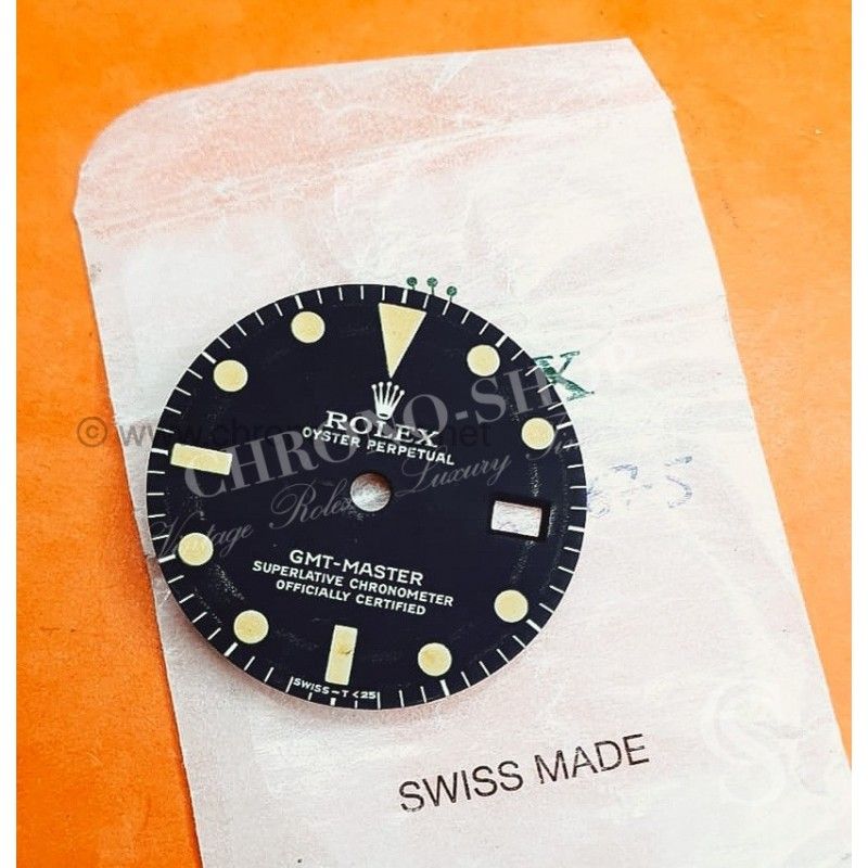 Changer filtre réfrigérateur | Remplacement du filtre à eau du frigo Changer filtre réfrigérateur | Remplacement du filtre à eau du frigo