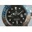 Rolex Vintage Ø27mm GMT Master 1675 index Tritium Matte Black Mark IV watch Dial model 1675, Cal auto.1575, 1565