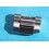 1 ROLEX TUDOR FOLDED LINK 9315 / 7836 16.82mm