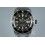 ROLEX INSERT NOIR MONTRES ROLEX SUBMARINER,SEA-DWELLER 5513,5514,1680,1665,5512 LUMINOVA