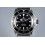 ROLEX SERVICE WATCH LUMINOVA BLACK BEZEL INSERT, INLAY SUBMARINER & SEA-DWELLER 5513,5512,1680,1665,DRSD INSERT FOR SALE